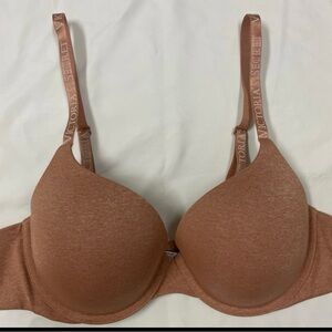 Victoria's Secret bundle push up bras